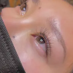 [2.3回目]ボリュームラッシュ 付け放題[3D]