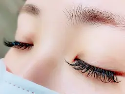 リペア希望の方限定【🉐平日10​〜​17時まで限定◎】セーブル＆フラット選択自由🍯100本まで🥺コーティング付🌟