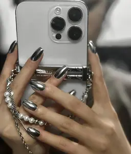 【初回付け替えオフ無料♪】 マグネットワンカラー¥7980→¥5980