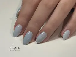 美フォルム✨️ 𝐨𝐧𝐞 𝐜𝐨𝐥𝐨𝐫 .