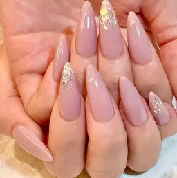 【チップ】シンプル¥8000（オフなし