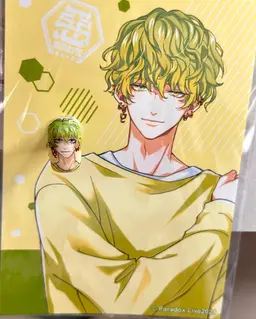 💗お1人様限定💗自爪 痛ネイル1本ワンカラー(カラーorラメorラメグラ) オフなし