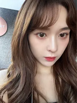 パリエク80本【パリジェンヌ➕マツエク80本】