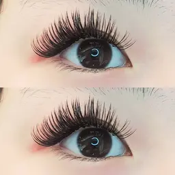 《新規》フラット　120分コース付け放題　LED変更+3000円　200本保障