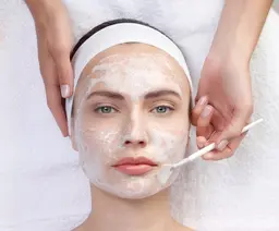 【🎀CHRISTINA2回目以降🎀】お肌に合わせたセレクトピーリング