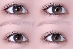 【ケア重視】ケラチンまつ毛パーマorパリジェンヌラッシュリフト+トリートメント💗3300円 選べるデザイン💗