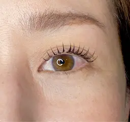 〈エクステ×パーマ〉🌟Dream set 80本🌟