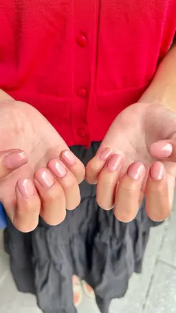 【オフなし】ワンカラー🎨