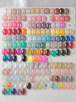 新規【他店オフ無料】ワンカラー¥2,200