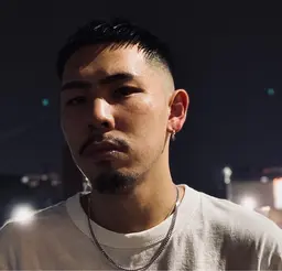 話題のバーバーカット‼️minimo予約限定✨カット＋指名料＋襟剃り＋シャンプー＋顔剃り＋ブローセット込み価格🌈