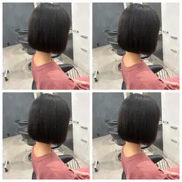 【レディース】カット　💇‍♀️ 平日限定　シャンプー込み🧴🫧　　　ロングも可⭕️