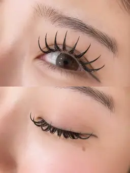 🌈2月限定メニュー👀🌈バインドロック１００束まで👀オフ込み👀