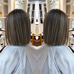 ✨プルエクステ外し✨(担当させていただいたお客様以外は＋1000円)