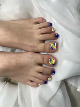 2ヶ月以内にご来店のお客様