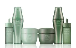 フェイスアップスパ15分（ヘッドスパ）⸜( ˶'ᵕ'˶)⸝