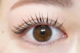 NO.1🏅ラッシュリフト　トリートメント&アイパック付き