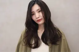 カット+パーマ+トリートメント👶🏻骨格補正カット、パーマ、トリートメントが16500円→12540円