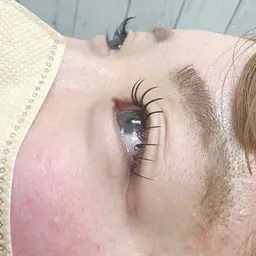 【プレミアムセーブル120本🤍】人気No.1！マツエク感が欲しい方！