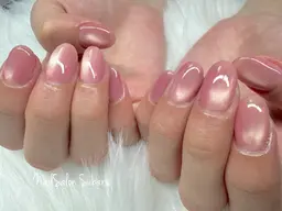 大人気✨マグネットワンカラー【オフ無】