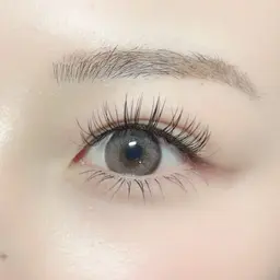 【 下マツエク 】 30分間付け放題 🎀