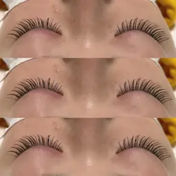 3w以内リペア(80本保証)⚠️当店でお付けされた方のみ