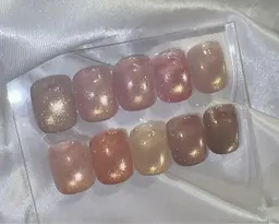 【オフあり】ハンド/マグネットワンカラー