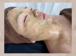 🆕リニューアルオープン特別価格✨韓国式ハーブピーリング🌿