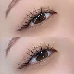 《当日予約限定》パリジェンヌラッシュリフト/ラッシュリフト♡コーティング仕上げ付き✨¥6000