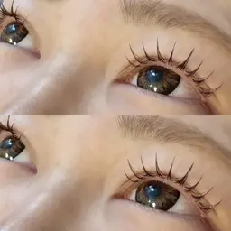 🫧バインドロック🫧　60束