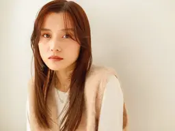 ⌇うるつや☁️🕊⌇縮毛矯正