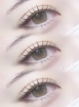 コーティング付き⌇似合わせカール(ơᴗơ｡) 🌷 ⸝⸝⸝♡₊