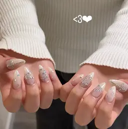 シンプルデザイン(オフあり)