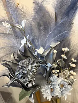 【 off有 】　option❥先出し１本（チップ使用）