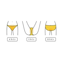 【都度払い】美肌脱毛【VIO脱毛】結果重視★効果◎美白ケア付き　【女性限定】