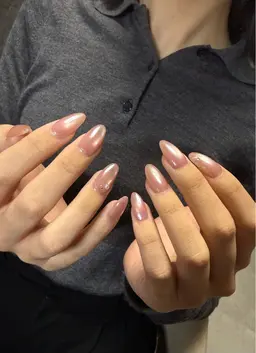 🩷うるちゅるマグネット🩷