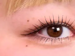 札幌中心部・駅徒歩２分　デザインまつげパーマ5000→4300