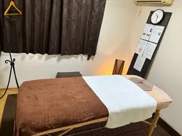 トータルケアコース30分