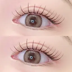 ❤️3/18限定❤️🦋リフエク♡LED×ラッシュリフト♡🦋120本まで/オフあり＋300円