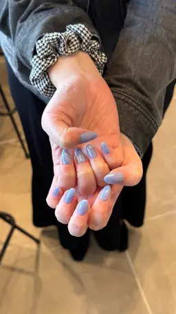 4/10限定✨モデル特別価格💞【ワンカラー】フィルイン オフあり