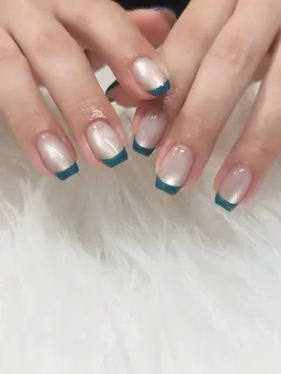 【オフなし】フレンチ