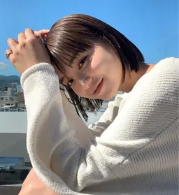 🫧カット➕シャンプー込み🫧