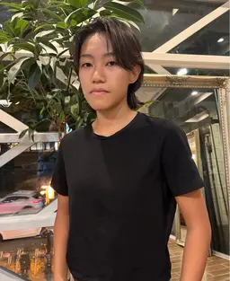 眉毛シートワックス脱毛