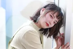 発色と色持ち同時に叶えた​〜​い🤔💭‬そんな要望に答えます💛【✨最高級✨トリートメント付き】