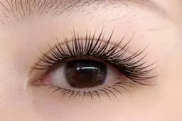 💓下まつ毛20本