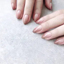 カラーグラデーション .*･ﾟ平日限定価格🌿ご新規様他店オフ無料！