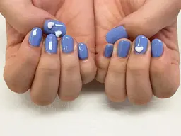 【来店5日以内】お直し