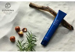 リタッチカラー※根本3cm以内(シャンプーブロー込)