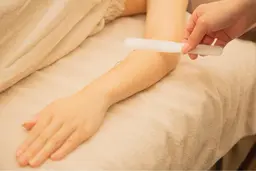 Mパーツ（顔・背中上・背中下・肘上・肘下・膝上・膝下・ヒップ・Vパーツ・IOセット・うなじ）