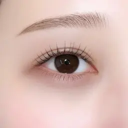 🎀人数限定🎀 モニター価格♡まつげパーマ👀