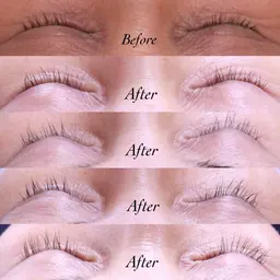 ラッシュアディクト★まつ毛育毛‼︎